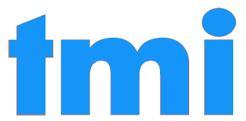 TMI